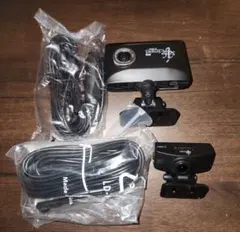 Item thumbnail for item 5c7349f9-7f10-4d51-af02-2051fcbdea07