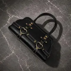 00s archive shoulder bag grunge y2k soho - メルカリ