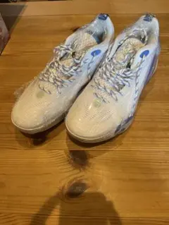 リーニン WOW The Dlo1 無畏 US 8 - メルカリ
