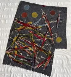 Item thumbnail for item dc1272d5-5165-4173-b449-7069abd0c0b4