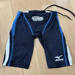 よよよ1975様専用