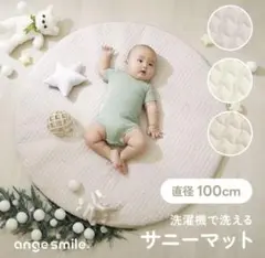 ちゃいなび　サニーマット　グレー