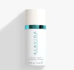 2025年最新】アラビダ アイクリームの人気アイテム - メルカリ