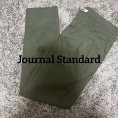 Item thumbnail for item 32ba80dc-0c2b-456a-a23f-ea32347287eb