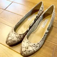 Item thumbnail for item 7ccdd0c7-6664-4fde-ad09-69880c032dd0