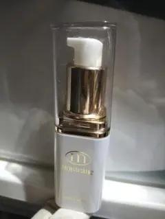 2026年最新】moisteaneの人気アイテム - メルカリ