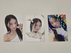 Item thumbnail for item d3897ad8-2d0b-40aa-ad9e-de8a18e6ecb1