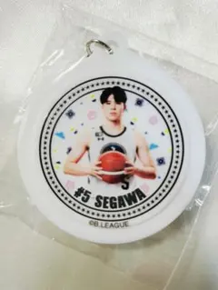 渡邊雄太 オールスター2026 ガチャ 和*い様 渡邊雄太 2026 Bリーグオールスターガチャ複数購入で送料無料
