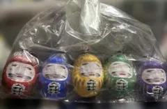 おーちゃん様 リクエスト 2点 まとめ商品