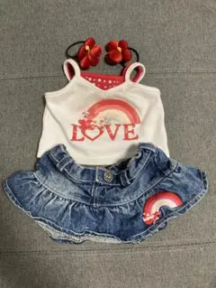 Item thumbnail for item 41fa224f-775f-4390-8460-48b4893fc8a4