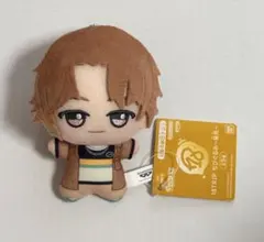 2025年最新】エイトリ ちびぐるみ 七基の人気アイテム - メルカリ