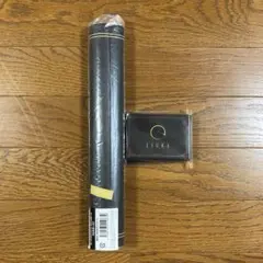 エボルヴ 海外gp限定 リーシェナ プレイマット スリーブ プロモカード