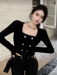 Item thumbnail for item ee10374e-ad63-476c-a8de-1733a1dfd904