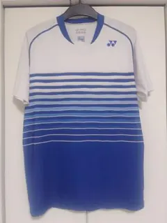 Item thumbnail for item d053ffd2-51bf-458e-b03c-7f6540454e47