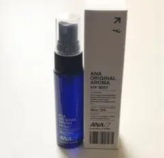 wamiles】ワミレス コンディショニング トナー 化粧水 50ml非売品
