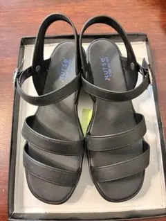 Item thumbnail for item 8684ece3-e66e-4de2-8e1d-1a0d04d3f640