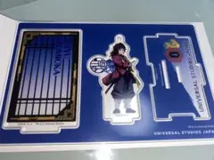 2025年最新】usj 鬼滅の刃 缶バッジ 冨岡義勇の人気アイテム