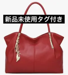 Item thumbnail for item 7395bd77-3f31-4052-8532-df7d9d107023