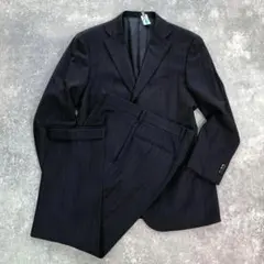 2025年最新】ロロピアーナ スーツの人気アイテム - メルカリ