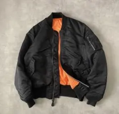 2026年最新】米軍救命胴衣の人気アイテム - メルカリ