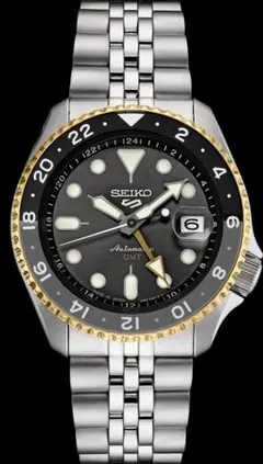 Item thumbnail for item fa624ae9-816a-474e-b250-29dd4630aa9f