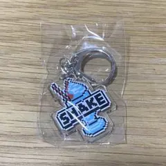 2025年最新】go go vanillas shakeの人気アイテム - メルカリ