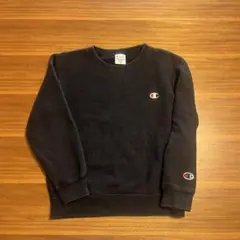 Champion トレーナー 130