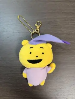 2026年最新】にしむらゆうじ プーさんの人気アイテム - メルカリ