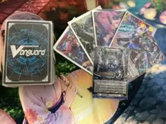 2026年最新】セラス デッキの人気アイテム - メルカリ