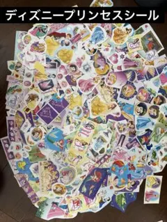 Item thumbnail for item 7cf71eeb-d344-41af-8464-18a56b9fd80d