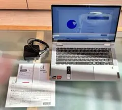 14インチ ノートPC