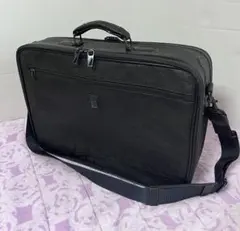 Item thumbnail for item a9b0c0d0-1351-45bc-b32c-5ffcbaac2264