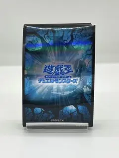2026年最新】遊戯王 公式スリーブ 海外の人気アイテム - メルカリ