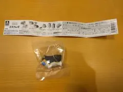 okarina1113様 リクエスト 2点 まとめ商品