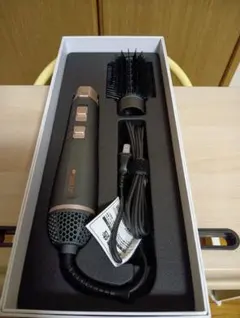ヘアドライヤー CREATE ION ELEMEA BLOWDRY S エレメア ドライS