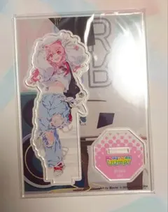 2025年最新】桃井愛莉 zozotownの人気アイテム - メルカリ