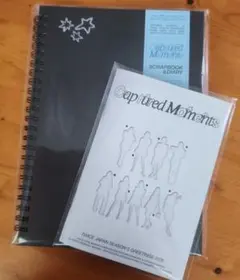 TWICE シーグリ 2026