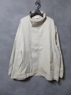 新品未使用✨ELBORN Amande Field Jacket - メルカリ