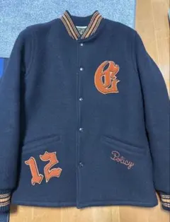 calee スタジャン