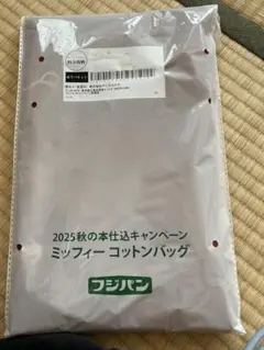 Item thumbnail for item add415cb-00fe-4692-b4e5-5116a4df68f4