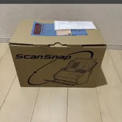 2026年最新】scansnap ix500 中古の人気アイテム - メルカリ