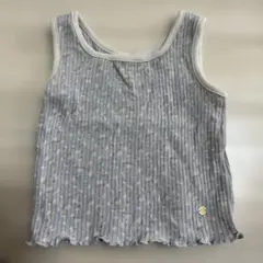 3点まとめ売り