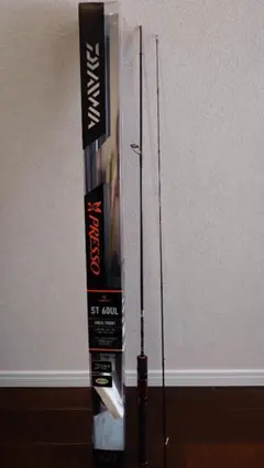 2026年最新】ダイワプレッソ stの人気アイテム - メルカリ