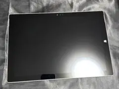 surfac Pro3 本体のみ（充電器付き）