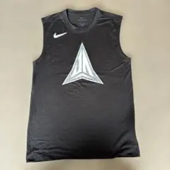 SALE ジャモラント　タンクトップ