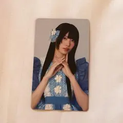 2026年最新】奥田彩友 チェキの人気アイテム - メルカリ