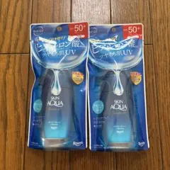 Item thumbnail for item ff12f906-3c33-4559-b0e1-f26d749e6bc2