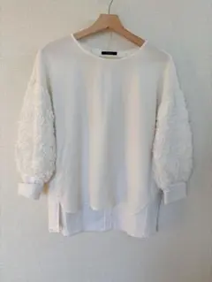 Item thumbnail for item 86874288-20c5-4352-966f-509f19b62897