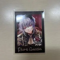 あくねこ フルーレ ぱしゃこれ 箱押し