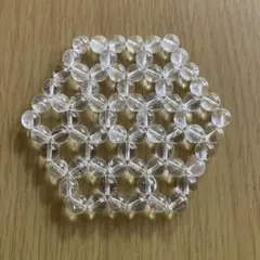 Item thumbnail for item ee543c5d-e21b-4721-b00c-bd3666050277